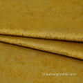 Kain desain sofa modis kain jacquard